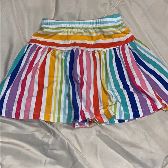 Girls Skirt Bundle - Picture 2 of 5